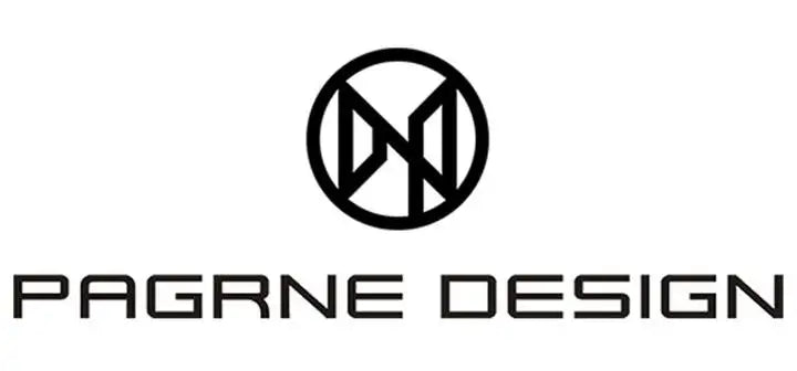 PAGANI DESIGN 45MM 2026 Relógio masculino de quartzo 30M impermeável, luxo business em aço inoxidável Relogio Masculino 5140