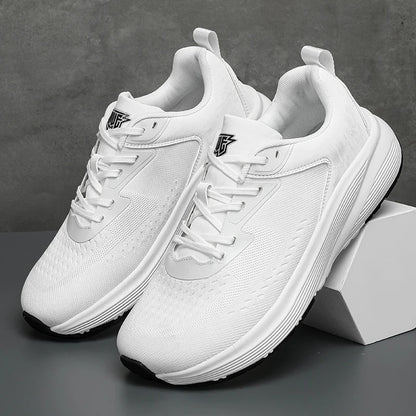 Wide Barefoot Shoes Men Women Sports Shoes Men Walking Sneakers Tennis Marathon Running Shoes Men Jogging Sneakers Women's Shoes