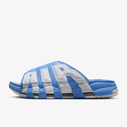 Αυθεντικά αθλητικά σανδάλια Nike AIR Cushion Unisex FD9883-400