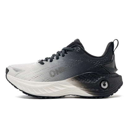 ONEMIX Casual-Laufschuhe, atmungsaktive Sommer-Joggingschuhe für Herren, leichte Gym-Schuhe für Damen, Outdoor-Dämpfungs-Sportschuhe für Herren