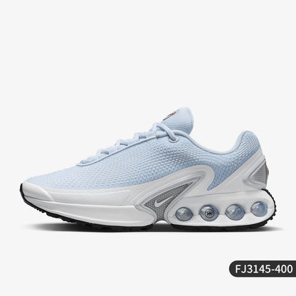 Nike officiële, authentieke, nieuwe, gedempte en ademende hardloopschoenen voor dames FJ3145-600