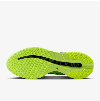 Nike Authentic Pegasus Premium Men's Shock Absorption Wear-Resistant Running Shoes HQ2592-700
