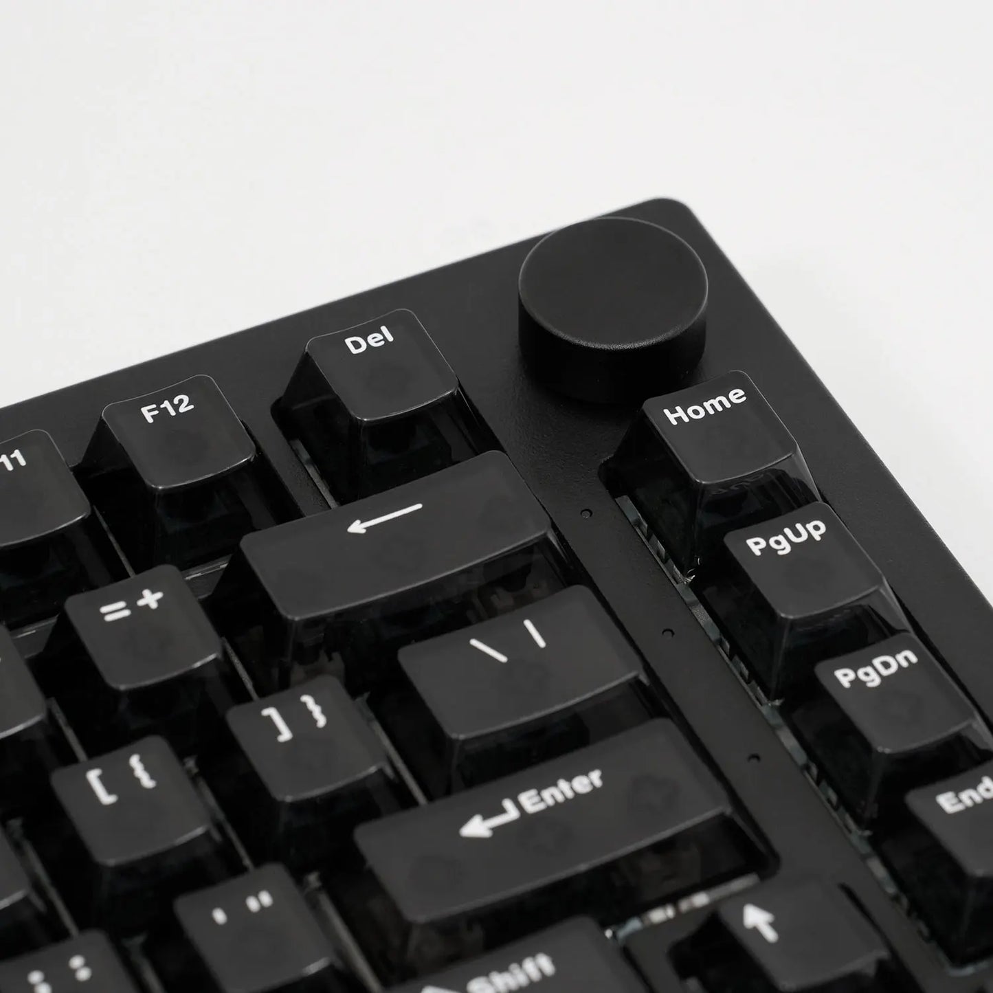 Akko 5075 V3 HE Magnetic Keyboard 75%  Custom Mechanical Gaming Keyboard Rapid Trigger 0.005mm 8K Polling Rate ARGB