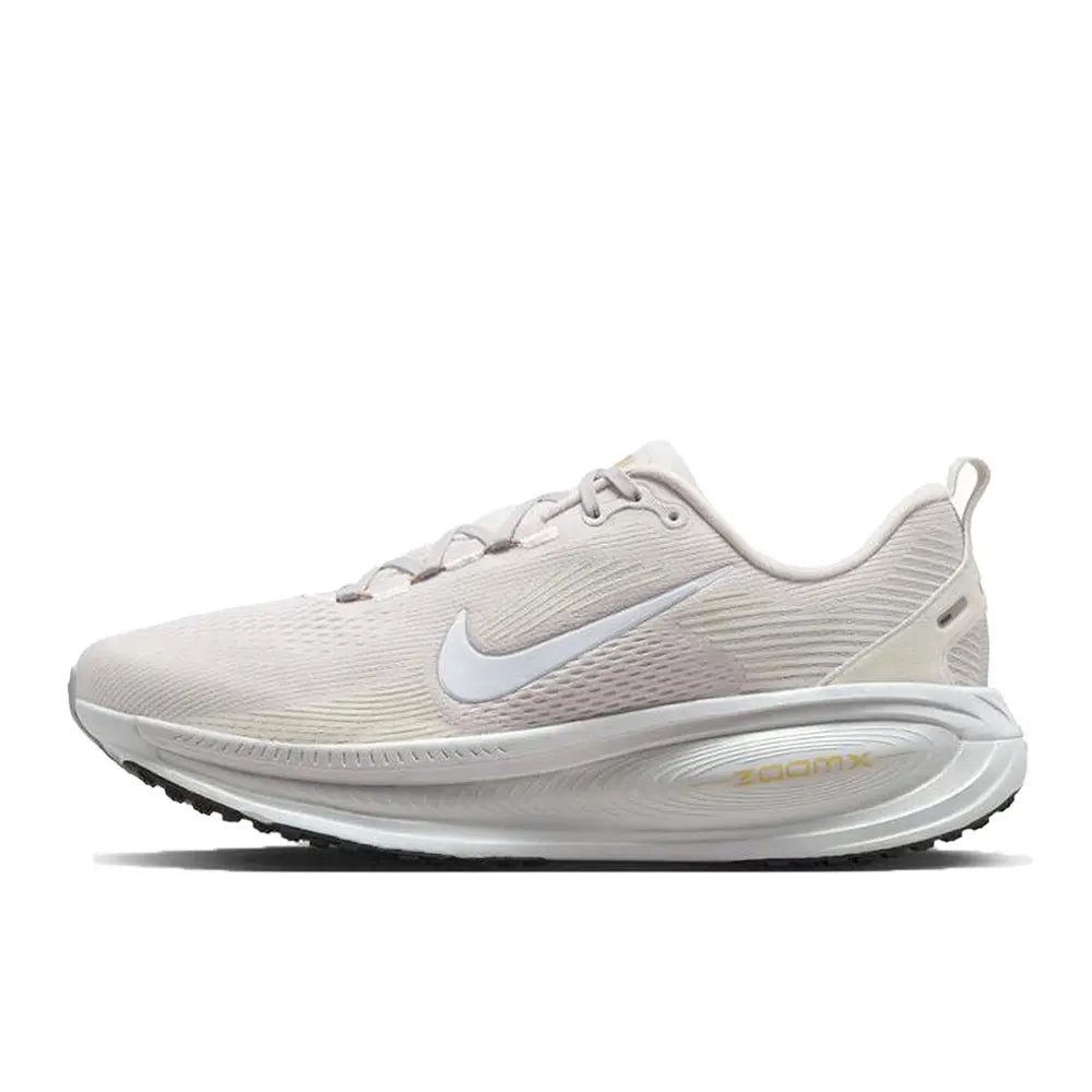 Nike Vomero 18 – Амортизация, опора, леки, идеални за бягане и ходене, удобни унисекс маратонки HM6803-300