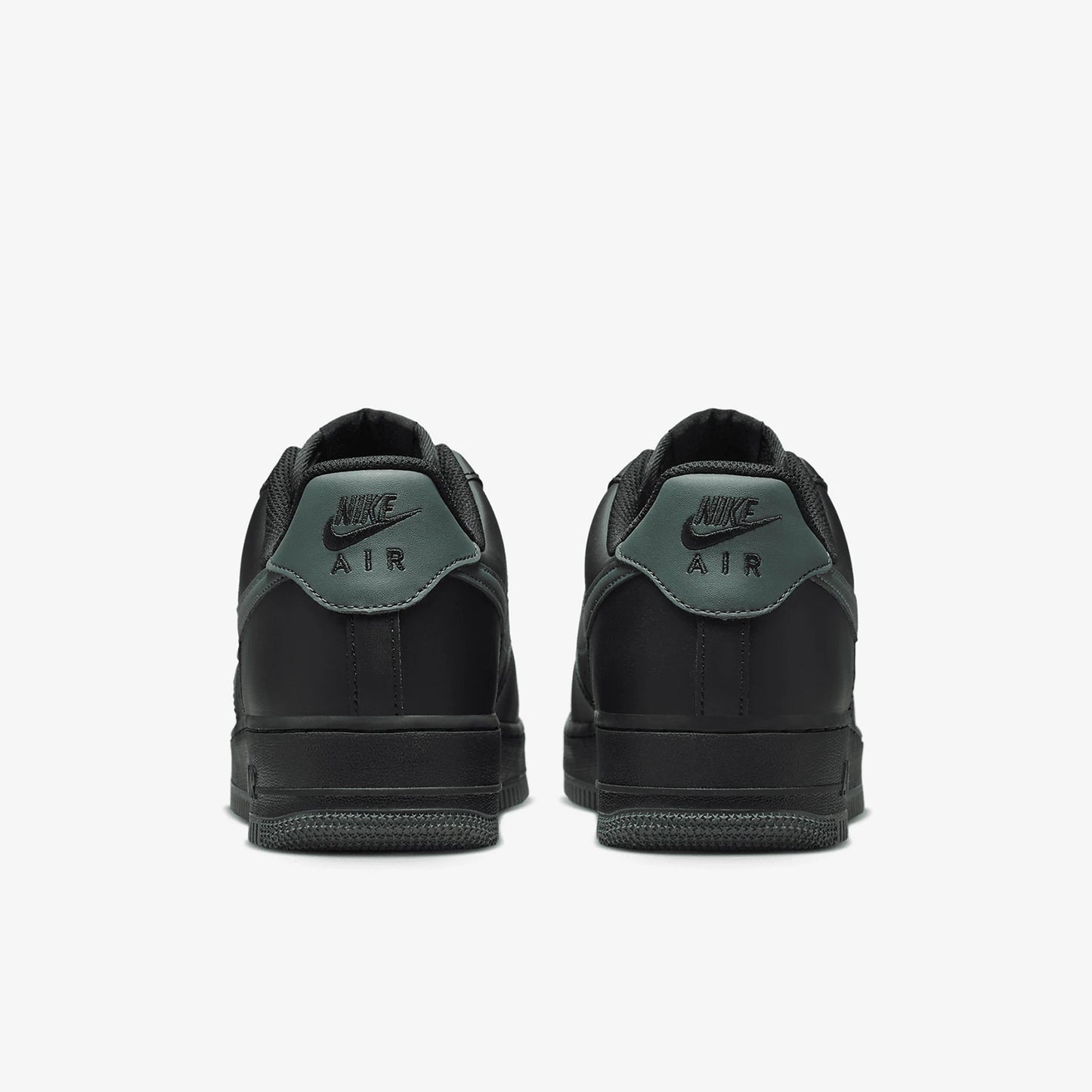 Nike Genuine Air Force 1 07 Men's Sneakers FJ4146-001