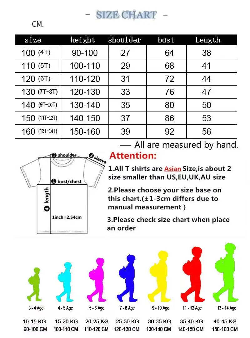 Fortnites Theme Cartoon Printed T-Shirt Summer Child White Cotton T-Shirt Cartoon Hot Game Fortnite Short Sleeve