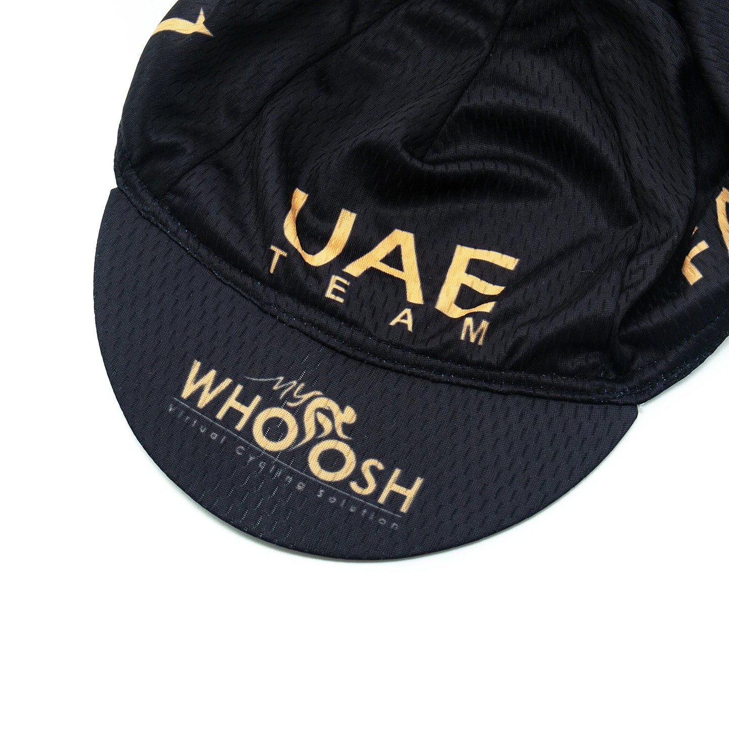 NEW UAE Cycling Hat MEN'S Summer Classic Cycling Caps Quick Dry Team Pro Road Bike Mountain MTB Racing Bicycle Hat Under Helmet