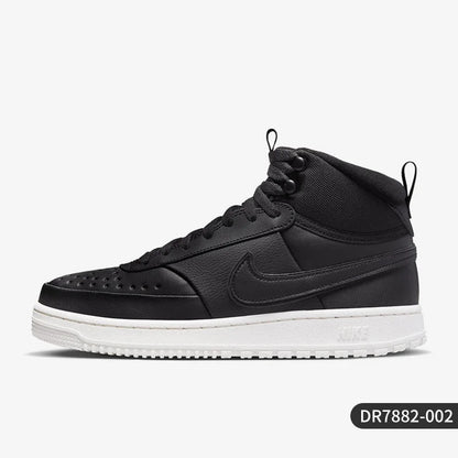 Nike Genuine COURT VISION MID WNTR pánská volnočasová obuv DR7882-002