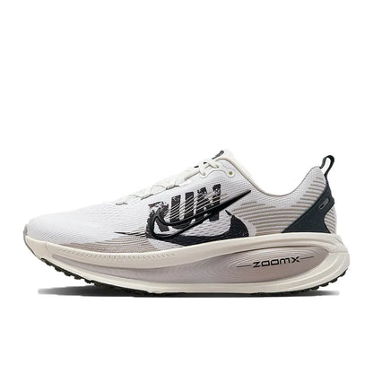 Nike Vomero 18 – Амортизация, опора, леки, идеални за бягане и ходене, удобни унисекс маратонки HM6803-300