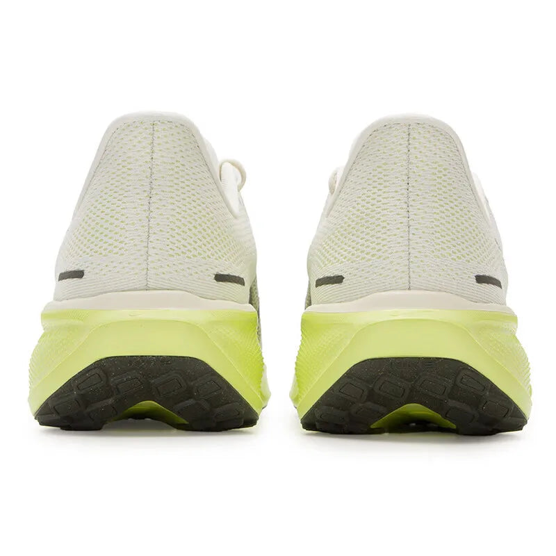 Novità originale NIKE AIR ZOOM PEGASUS 41 Scarpe da running da uomo