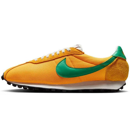 Originele NIKE LD-1000 hardloopschoenen voor heren