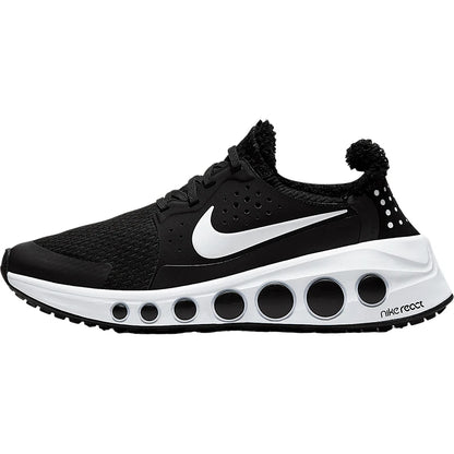 Nike Official Genuine Cruzr One Men's Cushioned Breathable Running Shoes CD7307-003