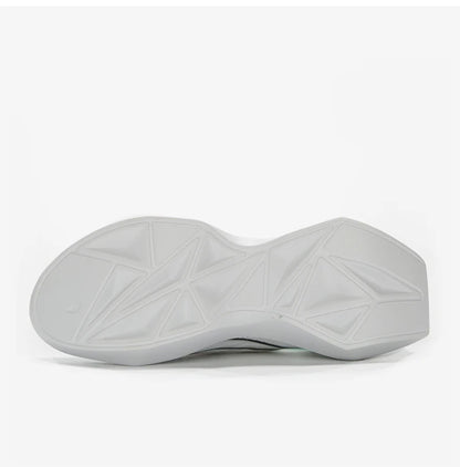 Nike Authentic VISTA LITE åndbare platform-dad-sko til kvinder CI0905-102