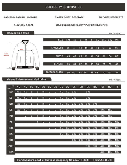 Dragon Ball Goku Kid Men Zipper Hoodie Cartoon Japan Style Anime Women Sweatshirt 2025 New Fashion Children Jackets Coat