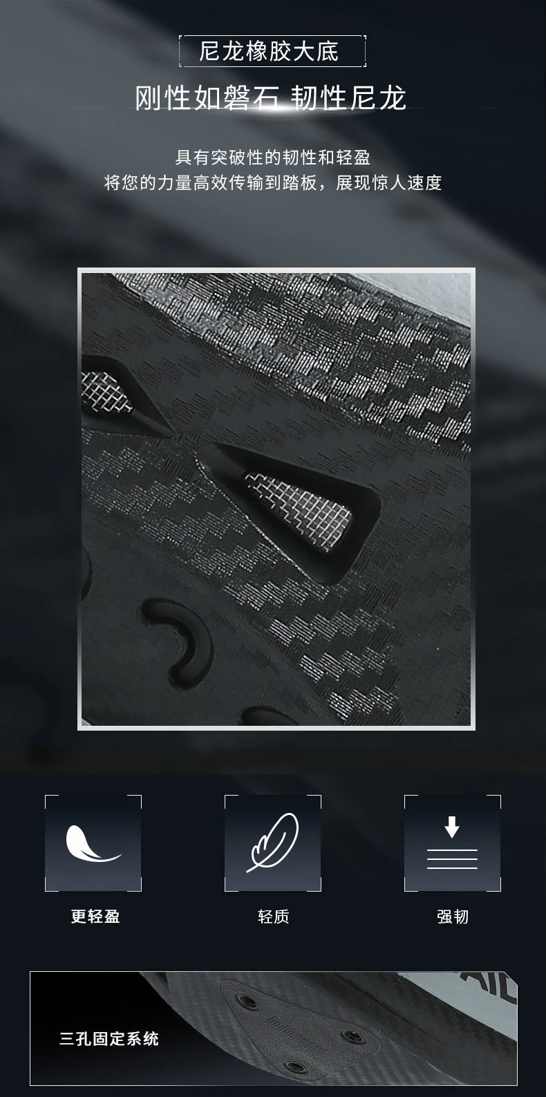 Nouvelles chaussures de cyclisme unisexes, professionnelles, légères, luxueuses, originales, pour route, VTT, course, vélo de mode, vélo de ville, sports de rue