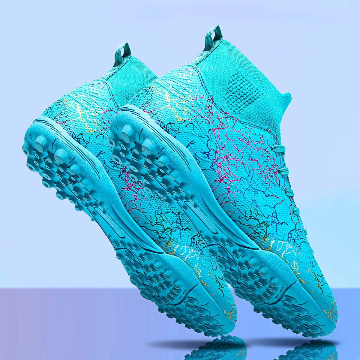 2026 Chaussures de sport, Chaussures de football pour homme, Chaussures de soccer, Chaussures de tennis pour homme