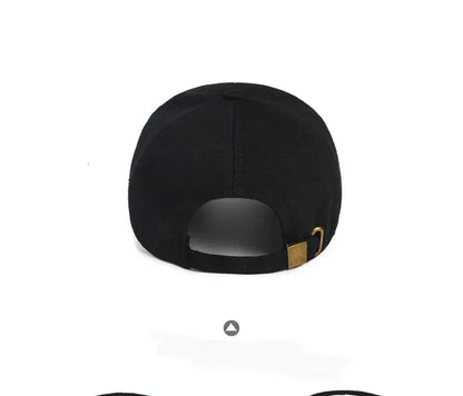 Spring, Summer, Cotton Baseball Caps, Fall, Winter, Sports Sun Caps, Caps, Sunscreens, Sun Hats Official Website