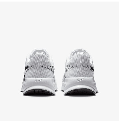Nike Authentic 2025 Men's Low-Top Retro Running Shoes HM9594-102