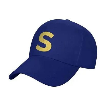 A-Alvin et les Chipmunks : La Suite - Casquette pour femme, casquette de camionneur, casquette de sport, casquettes ajustables à boutons-pression, casquettes de baseball, printemps