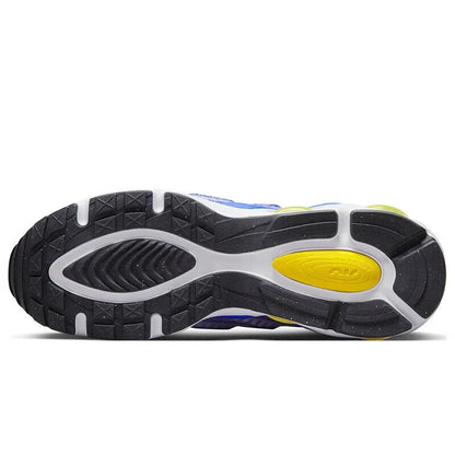 Originele NIKE AIR MAX TW hardloopschoenen voor heren