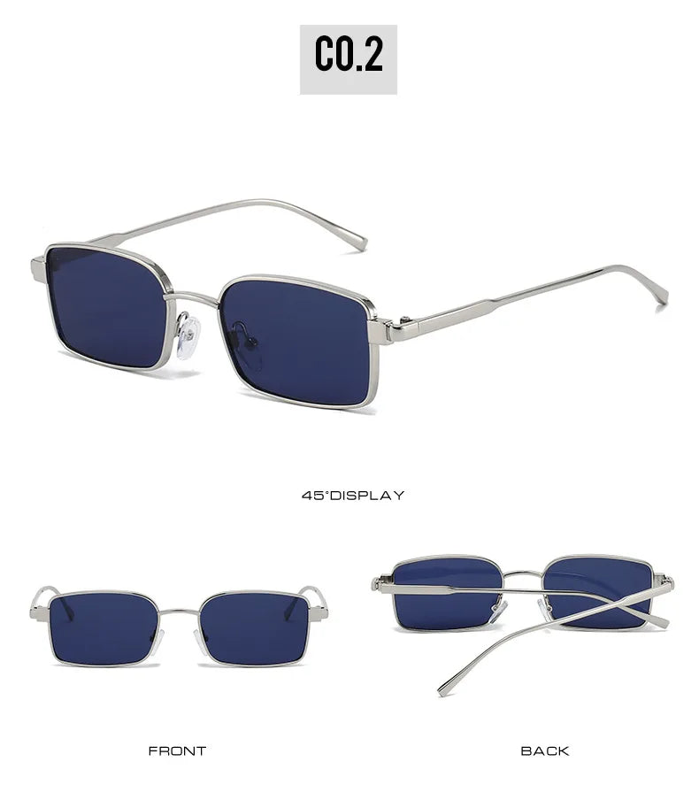 2026 Designer Sunglasses Women Outdoor Luxury Sunglasses Vintage Oculos Glasses Dropshipping Square Sunglass Gafas De Sol Lentes