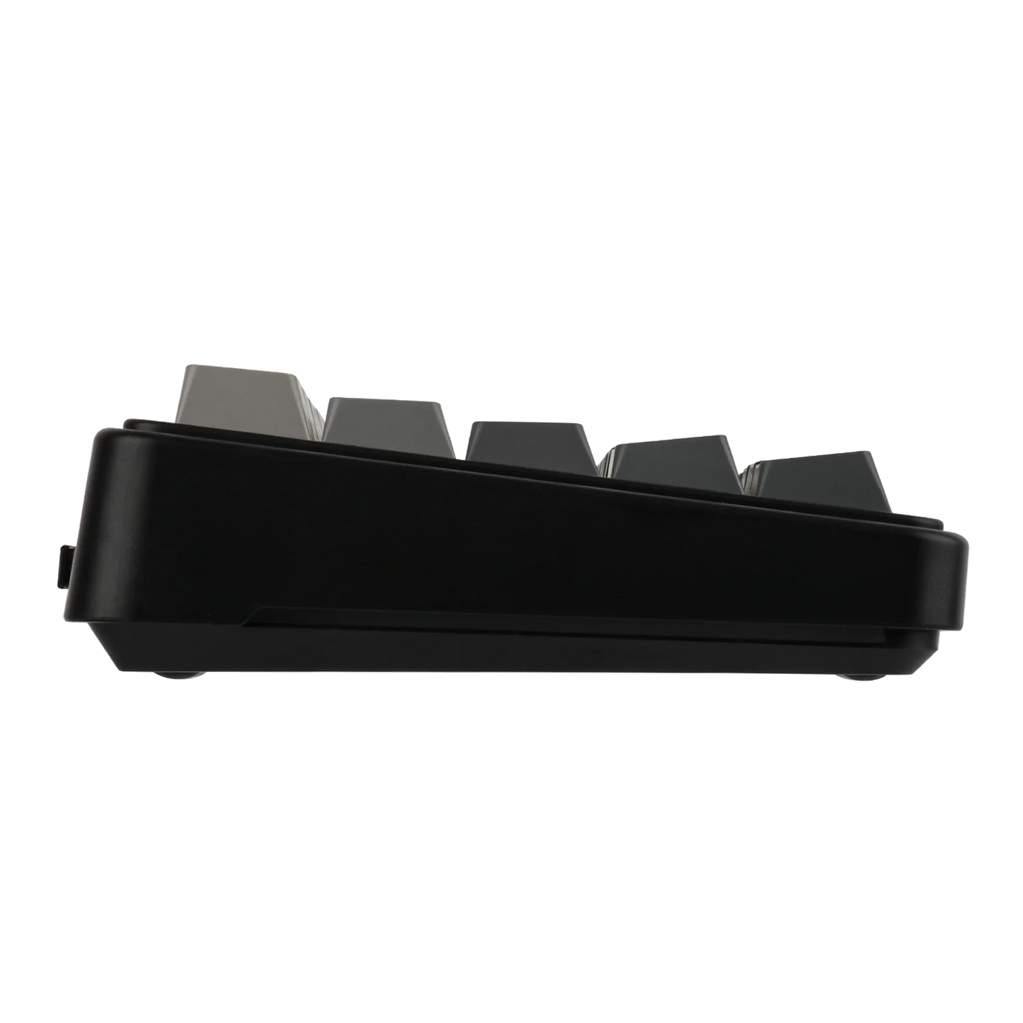 EPOMAKER x AULA F65 65% Layout Hot-Swap Gasket-mounted Wired/Bluetooth/2.4G Wireless Mechanical Keyboard for Mac/Win
