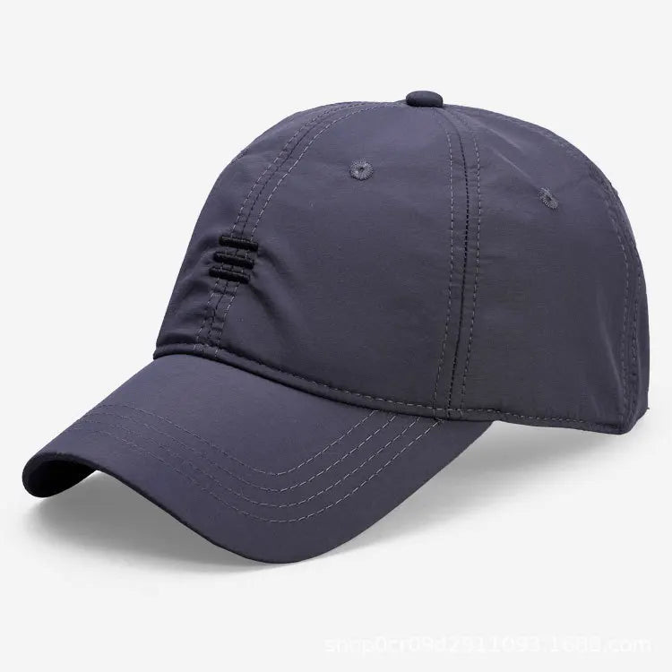 XXXL Men Women Baseball Cap Big Head Plus Size Summer Mesh Top Quality Oversize Sport Snapback Hat 56-60cm 61-63cm