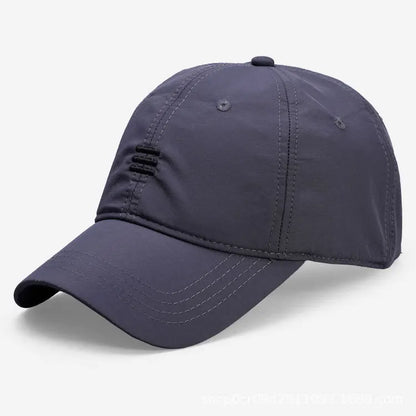 XXXL Men Women Baseball Cap Big Head Plus Size Summer Mesh Top Quality Oversize Sport Snapback Hat 56-60cm 61-63cm