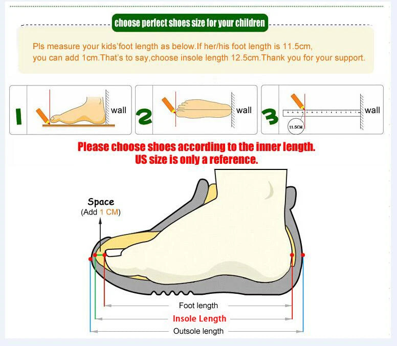 Men's Fashionable Casual Sports Shoes, Outdoor Walking and Hiking Shoes, Loafers, Comfortable Shoes, Lightweight, Plus Size38-50