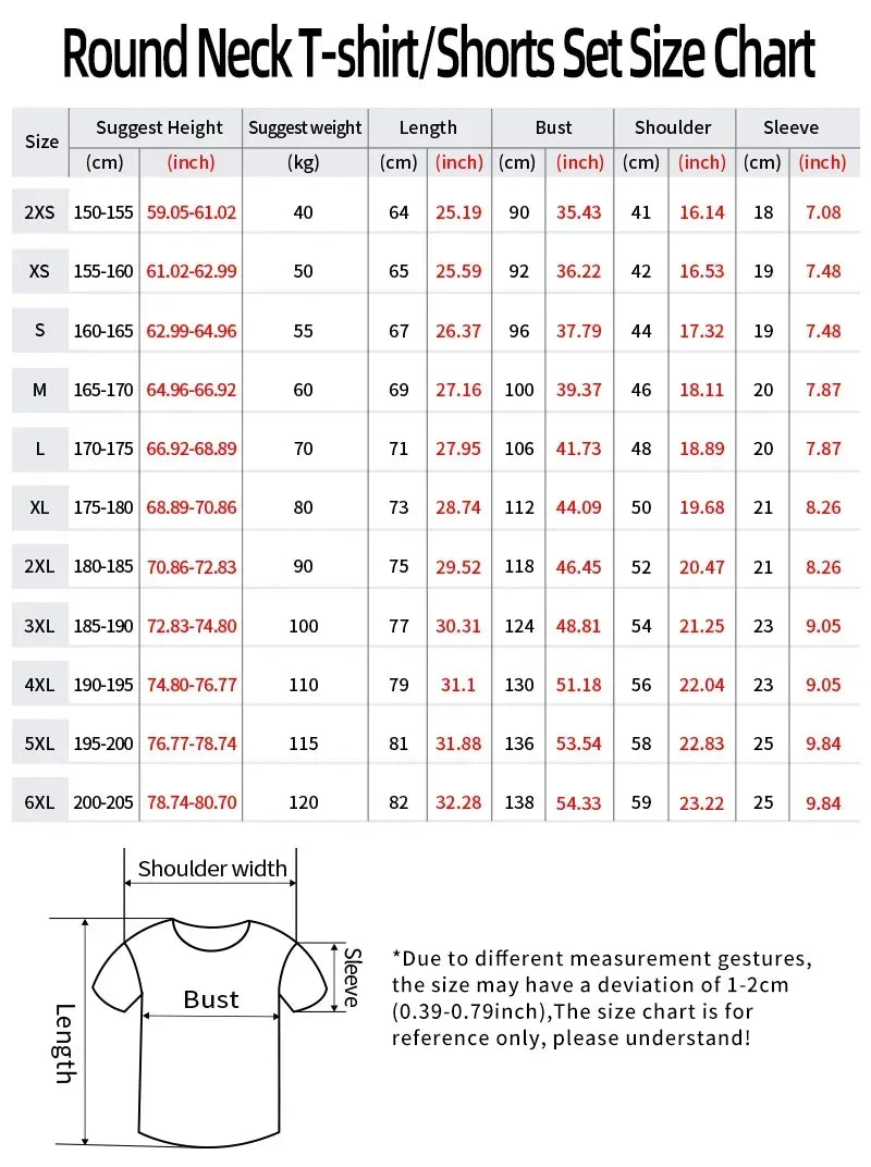 2024 New Fashion Dragon Ball 3D T-shirt Summer Short Sleeve O-Neck Goku Vegeta Men's Casual Shirt Boys', produit gaming premium Fraquane, équipement gamer