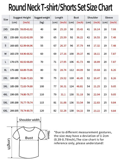 2024 New Fashion Dragon Ball 3D T-shirt Summer Short Sleeve O-Neck Goku Vegeta Men's Casual Shirt Boys', produit gaming premium Fraquane, équipement gamer