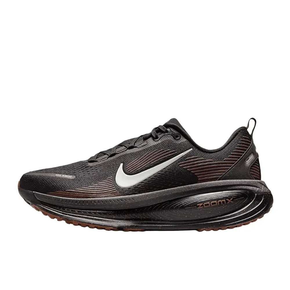 Nike Vomero 18 – Амортизация, опора, леки, идеални за бягане и ходене, удобни унисекс маратонки HM6803-300