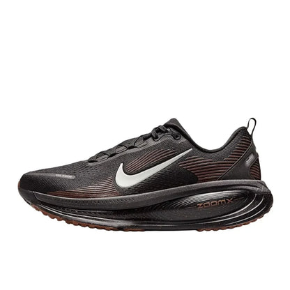 Nike Vomero 18 – Амортизация, опора, леки, идеални за бягане и ходене, удобни унисекс маратонки HM6803-300