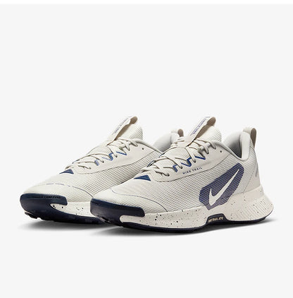 Nike Original Juniper Trail 3 Herren-Cross-Country-Laufschuhe, atmungsaktiv FQ0904-005