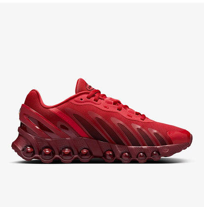 Nike Authentic AIR MAX DN8 Women's Cushioned Running Shoes HF5509-600