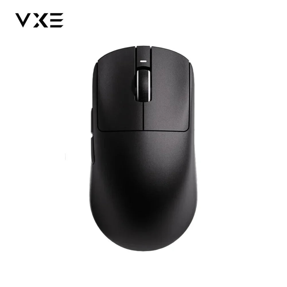 VXE Dragonfly R1 Pro Paw3395 -sensori langaton hiiri Nordic 52840 2khz Smart Speed X alhainen viive toimisto- ja PC-pelihiiri