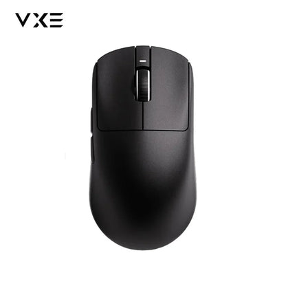 VXE Dragonfly R1 Pro Paw3395 -sensori langaton hiiri Nordic 52840 2khz Smart Speed X alhainen viive toimisto- ja PC-pelihiiri