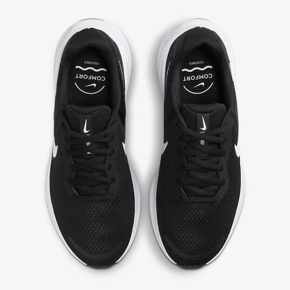 Nike Genuine Revolution 7 lichtgewicht, ademende trainings- en hardloopschoenen voor dames FB2208-003