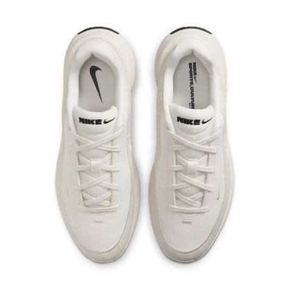 Pantofi de alergare Nike UPLIFT SC pentru bărbați, cu amortizare, confortabili, antiderapanti și rezistenți: amortizați, eleganți și versatili IB2765-003