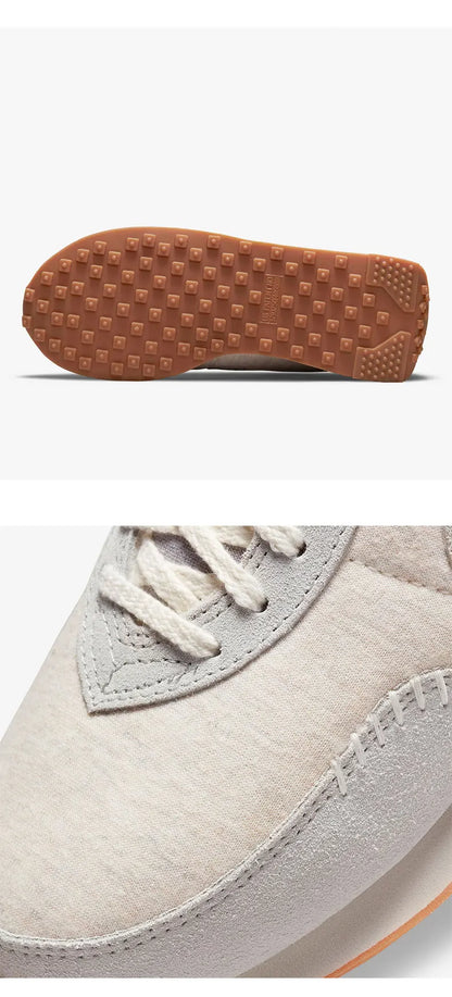 Originálne unisexové voľnočasové tenisky Nike Waffle Trainer 2 DO2345-120