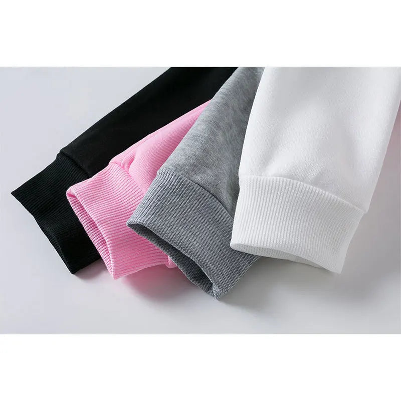 Fortnite-Kinder-Hoodies für den Herbst, Kapuzen-Sweatshirt für Jungen und Mädchen, dünner Trainingsanzug, langärmelige Pullover-Oberteile, Sportbekleidung, Kinderkleidung