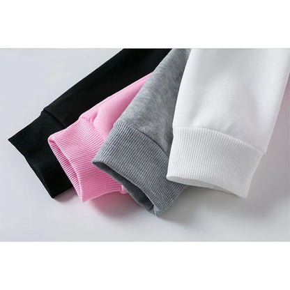 Fortnite-Kinder-Hoodies für den Herbst, Kapuzen-Sweatshirt für Jungen und Mädchen, dünner Trainingsanzug, langärmelige Pullover-Oberteile, Sportbekleidung, Kinderkleidung