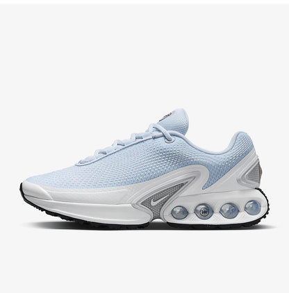 Nike officiële, authentieke, nieuwe, gedempte en ademende hardloopschoenen voor dames FJ3145-600