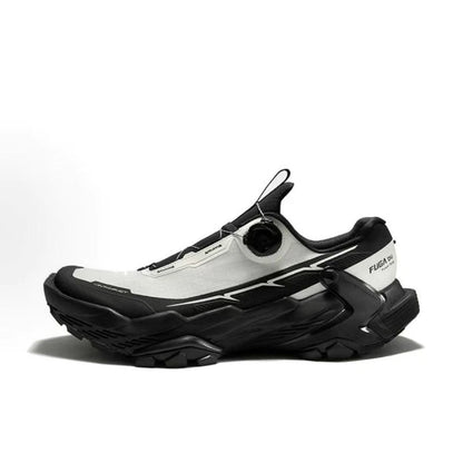 Professional Running Men Shoes Breathable Walking Shoes Men Anti-Slip Outdoor Sport Shoe Wearable Mens Running Sneakers