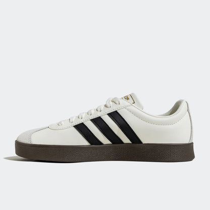 Adidas officiella, äkta, nya unisex-sneakers i retrostil för sport och fritid med snörning, JQ1501