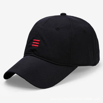XXXL Men Women Baseball Cap Big Head Plus Size Summer Mesh Top Quality Oversize Sport Snapback Hat 56-60cm 61-63cm
