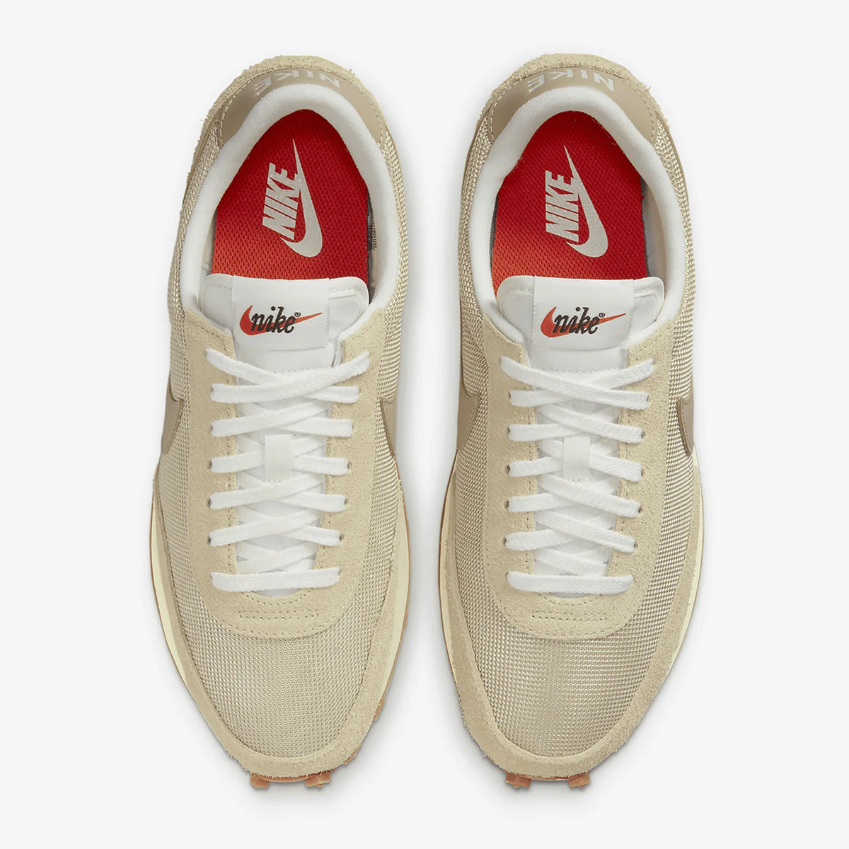 Nike Original DBREAK VNTG Unisex strapazierfähige Freizeit-Sneaker DX0751-700