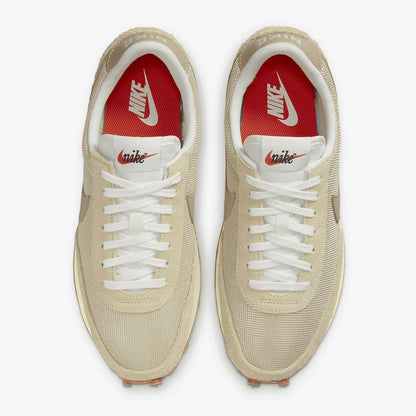 Nike Original DBREAK VNTG Unisex strapazierfähige Freizeit-Sneaker DX0751-700