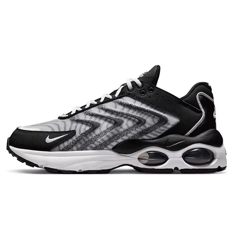 Originele NIKE AIR MAX TW hardloopschoenen voor heren