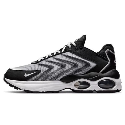 Originele NIKE AIR MAX TW hardloopschoenen voor heren